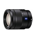 ソニー Vario-Tessar T* E 16-70mm F4 ZA OSS SEL1670Z