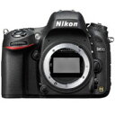 【送料無料】【即納】Nikon D610 ボディ デジタル一眼レフカメラ JAN末番1927