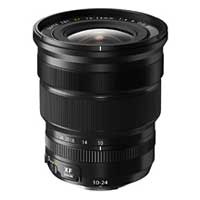 【送料無料】富士フイルム フジノンレンズ XF10-24mmF4 R OIS JAN末番3…...:arai:10309989