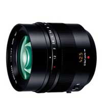 【送料無料】パナソニック LEICA DG NOCTICRON 42.5mm/F1.2 A…...:arai:10310380