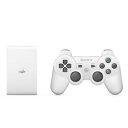 【即納】SONY PlayStation Vita