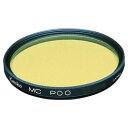 ¡Ú¥á¡¼¥ëÊØOK¡Û¥±¥ó¥³¡¼ MC PO0 72mm
