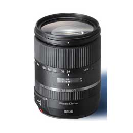 【送料無料】タムロン 28-300mm F/3.5-6.3 Di VC PZD （Mode…...:arai:10315156