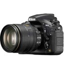 【送料無料】【即納】Nikon D810 24-120 VR...