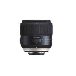 【送料無料】【即納】タムロン SP 35mm F/1.8 Di VC USD （Model…...:arai:10322156