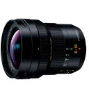 LEICA ELMARIT M 24 mm f/2.8 ASPH. LEICA ELMARIT M 24 mm f/2.8 ASPH.