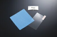  GAF-005 PSP-1000/-2000/-3000ѱվݸե