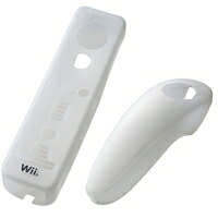  Wii⥳̥㥯ѥС GSC-W003W