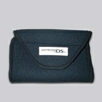  NDSѥץ륱 SZC-G005BK