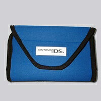  NDSѥץ륱 SZC-G005BL