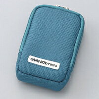  GBMICROѥեȥ SZC-GM01BL