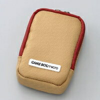  GBMICROѥեȥ SZC-GM01GL