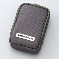  GBMICROѥեȥ SZC-GM01GY