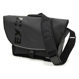 https://thumbnail.image.rakuten.co.jp/@0_mall/arai/cabinet/i61/641017.jpg?_ex=500x500