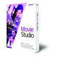 フックアップ MOVIE STUDIO 13 解説本バンドル MVS13BB