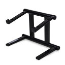 ディリゲント Modular Stand Modular Stand