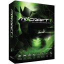 ディリゲント Mixcraft 7 Mixcraft 7