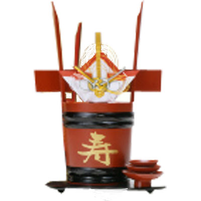 ˤˡΰ桡ߤΤî ˤˡʤĤΤ롧ܾ¤1800ml