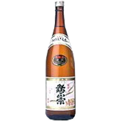 鮎正宗　あゆまさむね（本醸造1800ml）なめらかな口当たりと、ふっくらした香りが特徴。飽きのこないお酒です。