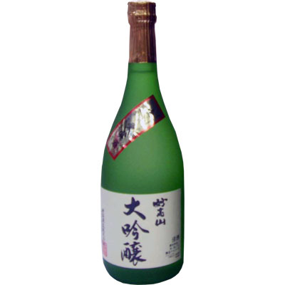 Ϣ³޼ޤΰʡ̯⻳ ߤ礦720ml