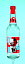 【誕生日】【ギフト】【お中元】【御中元】与那国 泡盛600ml