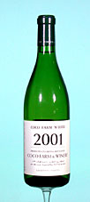 RREt@?ECi? zCg@@750ml