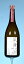 【誕生日】【ギフト】【入社】【入学】御神火 凪海(なぎうみ) 麦焼酎 720ml