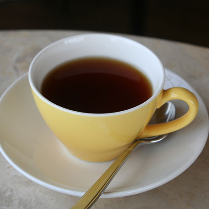 セイロン紅茶「ルフナ FBOPF EX.SP.」（ニューヴィタナカンダティーファクトリー2004）50gアルミパック入り