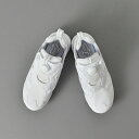  2021ssV Reebok([{bN)[XXXj[J[ CX^|vt[[gINSTAPUMP FURY OG MUh instapump-fury-og-mt TCY񖳗 