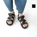 【最大36倍】【2019ss新作】DrMartens(ドクターマーチン)ハイドロレザーZストラップサ