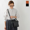 【2020ss新作】LORENA(ロレナ)カウレザーフラップショルダーバッグ“Cora Crossby Bag” 53203-3-00504-ma