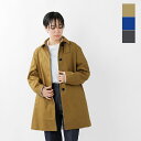 【☆】【最大37倍】EEL(イール)サクラコート e-20100-yh