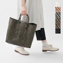 メキシコ 伝統工芸品 の 汚れにい お手入れ簡単 メルカド バッグ トートバッグ レギュラー Mサイズ【送料無料】