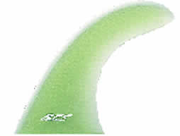 ǤϤʤܡܤդʧϥɥեȤǻž夲쥤ܡեRainbowfin쥤ܡեPERFORMANCE RANGELION1 9.5 AcidRetroBand