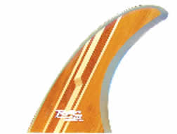 ǤϤʤܡܤդʧϥɥեȤǻž夲쥤ܡեRainbowfin쥤ܡեCLASSICE RANGELONGBOARD 10.0 AcidRetroBand