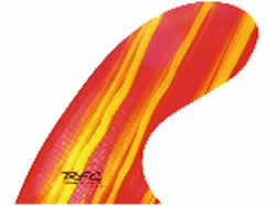 ǤϤʤܡܤդʧϥɥեȤǻž夲쥤ܡեRainbowfin쥤ܡեCLASSICE RANGEDA CAT 9.5 AcidRetroBand