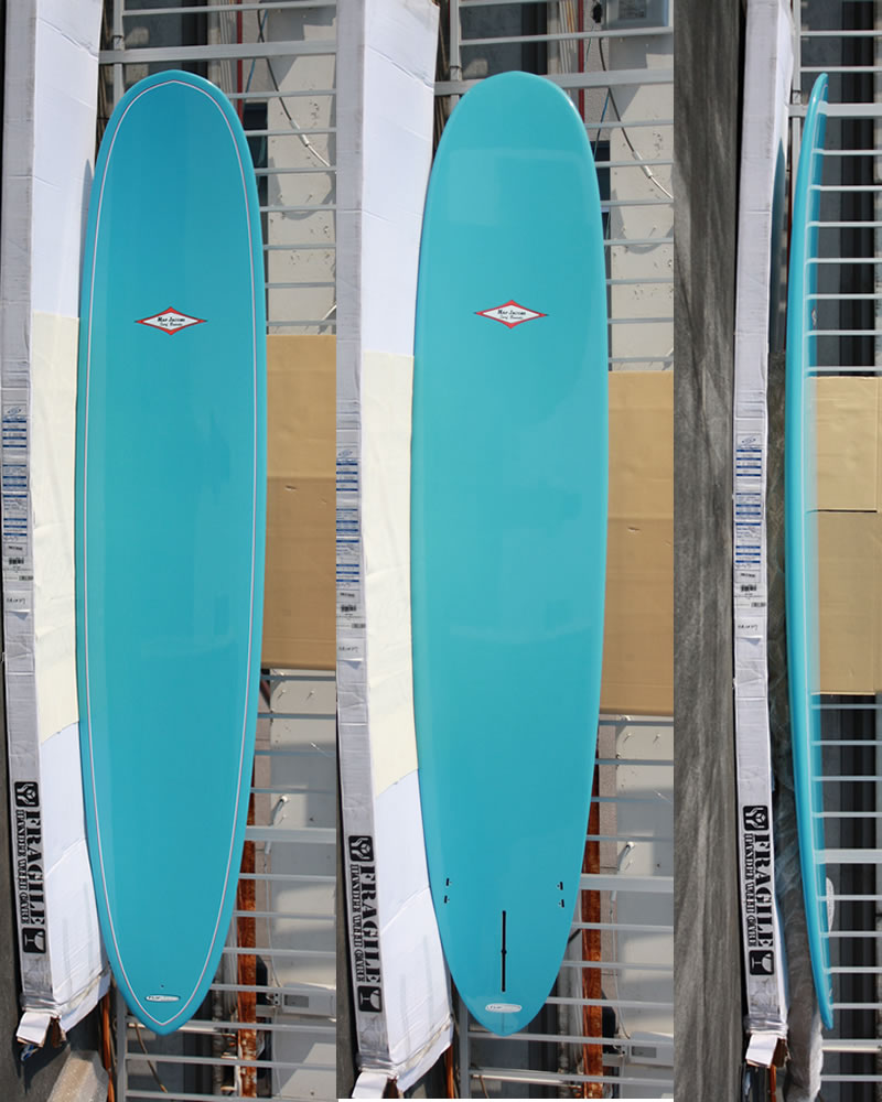 Hap Jacobs 9'4'' Performance Noserider グリーン 新品未使用展示品！ハップジェイコブスパフォーマンスノーズライダー特価アウトレット高品質のサーフテック製Hap Jacobs 9'4'' Performance Noserider グリーン 新品未使用展示品！ハップジェイコブスパフォーマンスノーズライダー特価アウトレットサーフボード高品質のサーフテック製 一本限定！