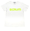 フロントローラグビー SCRUM Tシャツ 全3色 FRONT ROW RUGBY 133170410