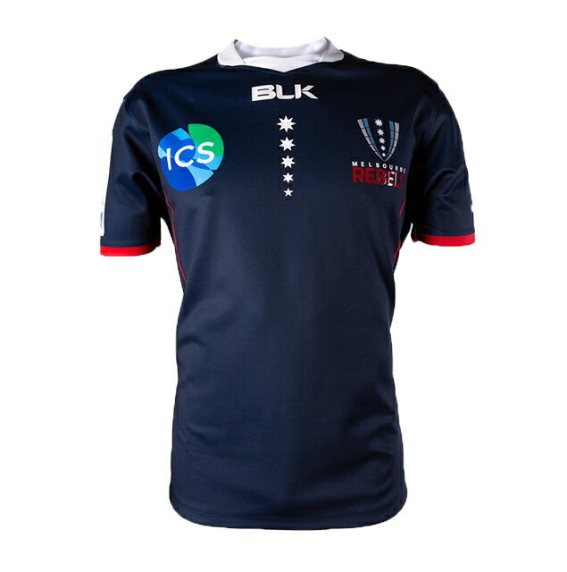 RWC ショーツ ブルー アディダス ラグビーワールドカップ2019 RWC ショーツ ブルー アディダス ラグビーワールドカップ2019