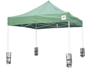 åץƥȢ󤿤󥦥 Х塼åȡ6ܥǥ뢣Ȼ6ܥǥ