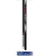 NISHI ニシスポーツ CPL415W 棒高跳用ポール GILL カーボンミスティック 4.15m 受注生産・直送品 16%OFF 送料無料!!