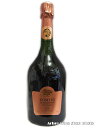 2005 テタンジェ コント ド シャンパーニュ ロゼTaittinger Comtes de Champagne ROSE【フランスワイン】【シャンパーニュ】【プレゼント】【ヴィンテージワイン】【スパークリング】【泡】