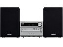 パナソニック Panasonic ミニコンポ セットコンポ SC-PM250 JAN4549077396587