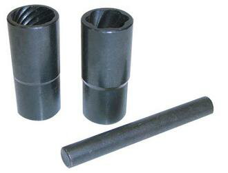 1/2DRۥѥܥåSET(TS2)