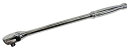SNAP-ON スナップオン1/2"DR L:381mm80ギア ラチェットSL80A