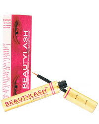 ビューティラッシュ　BEAUTYLASH TM　4.5ml