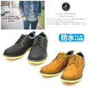 ALPHA CUBIC jeans アルファ キュービック ...