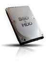 [SEAGATE] 2.5inch 512GB ハイブリッドドライブ Hybrid Drive(HDD/SSD) ST500LM000即納です！ HDDとSSDのハイブリッドドライブ♪送料全国一律\490（離島除く）