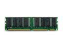 [Samsung 3rd] PC133 256MB 168pin SDRAM 128Mb(16Mx8) 16chips ʎi