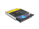[LENOVO] 43N3214 ThinkPad DVD Super multi UltraBay slim drive(SATA)